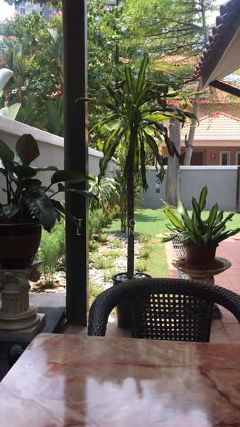 Semi-Detached House for Rent in Jalil Sutera (Bukit Jalil) - Tracy Leong - PropertyGuru.com.my
