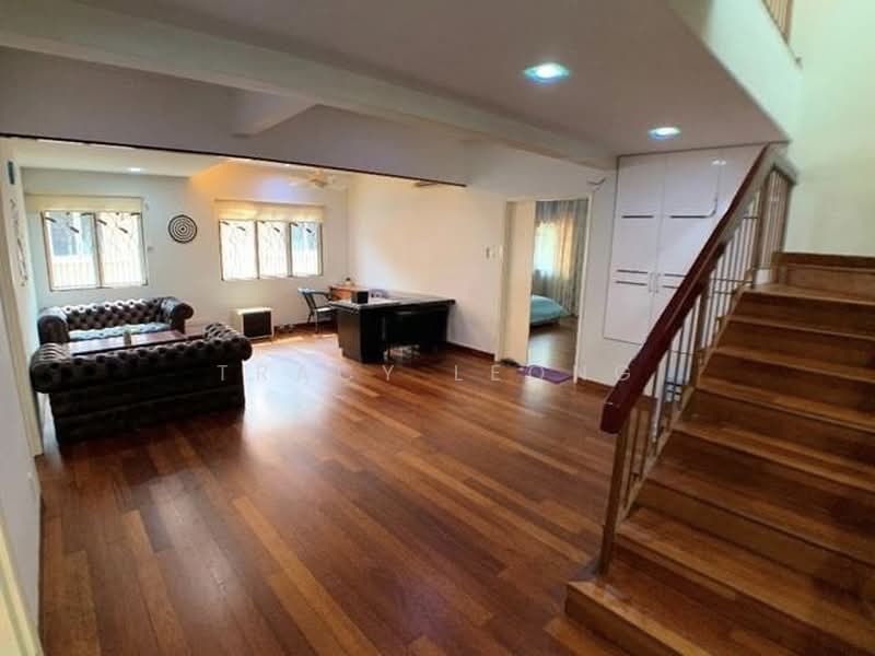 Semi-Detached House for Rent in Jalil Sutera (Bukit Jalil) - Tracy Leong - PropertyGuru.com.my