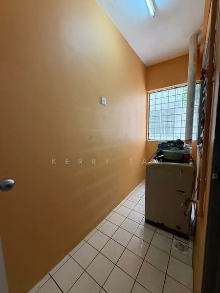 Pangsapuri untuk Dijual di Sri Intan 2 - Kerry Tam - Interior - PropertyGuru.com.my