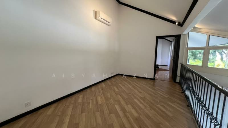 Bungalow for Rent in Titiwangsa (Kuala Lumpur) - Aisyah Aznan - Interior - PropertyGuru.com.my