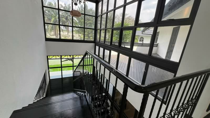 Bungalow for Rent in Titiwangsa (Kuala Lumpur) - Aisyah Aznan - Interior - PropertyGuru.com.my