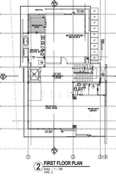 Rumah Banglo untuk Disewa di Ukay Heights (Ampang) - Kimberly Yang - PropertyGuru.com.my
