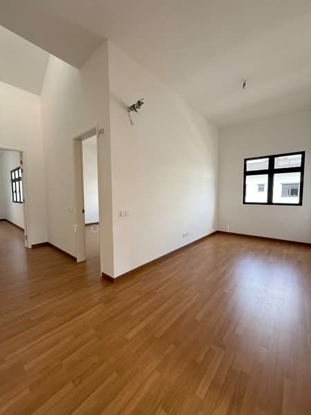 Rumah Kluster untuk Dijual di Eco Spring (Johor Bahru) - Tommy Tai - Interior - PropertyGuru.com.my