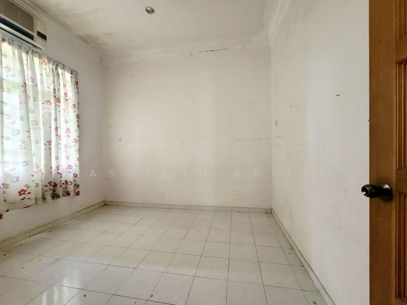 Rumah Berkembar untuk Dijual di Klebang (Melaka) - Masnizah Arifin - Interior - PropertyGuru.com.my