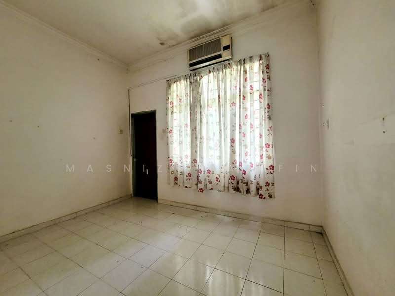 Rumah Berkembar untuk Dijual di Klebang (Melaka) - Masnizah Arifin - Interior - PropertyGuru.com.my