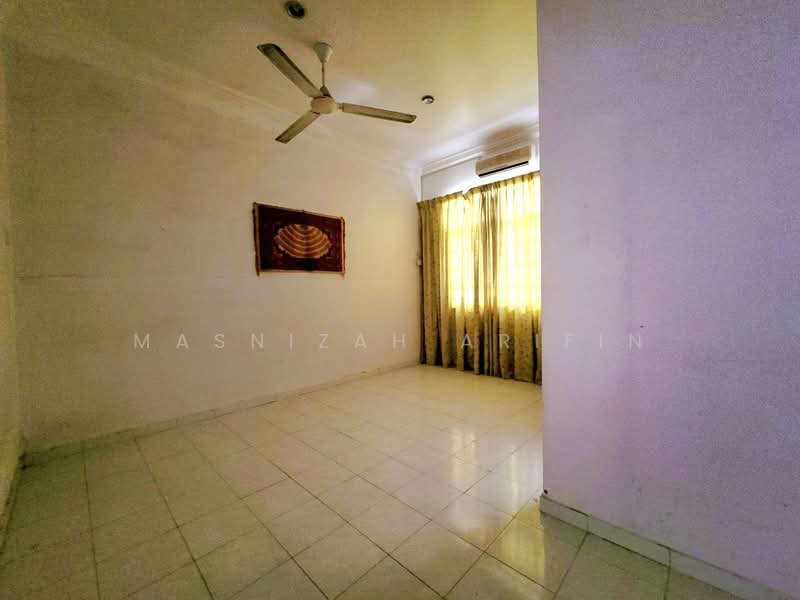 Rumah Berkembar untuk Dijual di Klebang (Melaka) - Masnizah Arifin - Interior - PropertyGuru.com.my