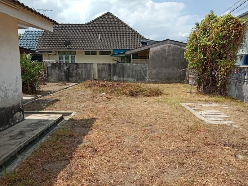 Rumah Berkembar untuk Dijual di Klebang (Melaka) - Masnizah Arifin - Exterior - PropertyGuru.com.my