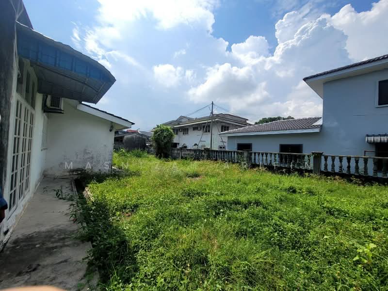 Rumah Berkembar untuk Dijual di Klebang (Melaka) - Masnizah Arifin - Exterior - PropertyGuru.com.my