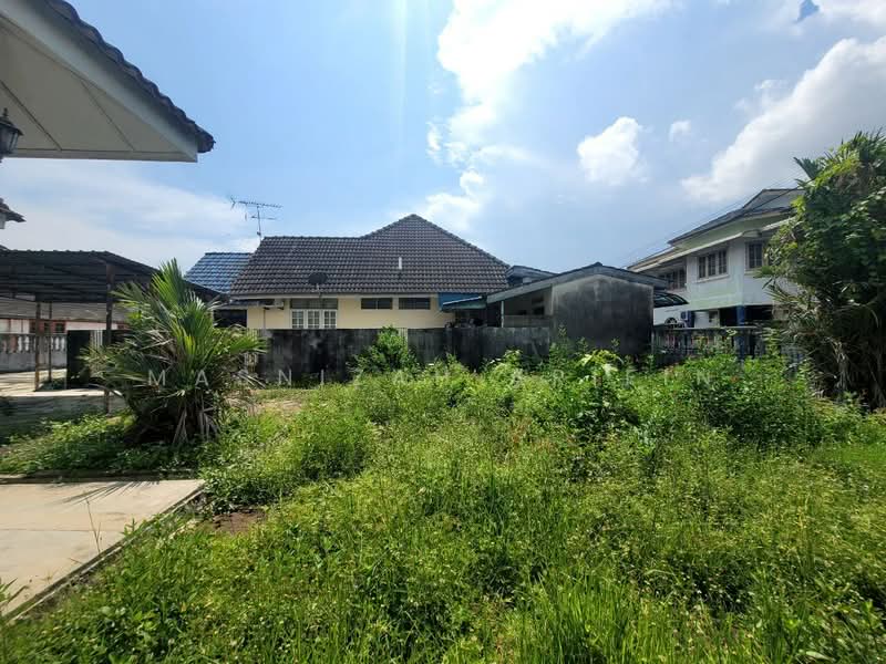 Rumah Berkembar untuk Dijual di Klebang (Melaka) - Masnizah Arifin - Exterior - PropertyGuru.com.my