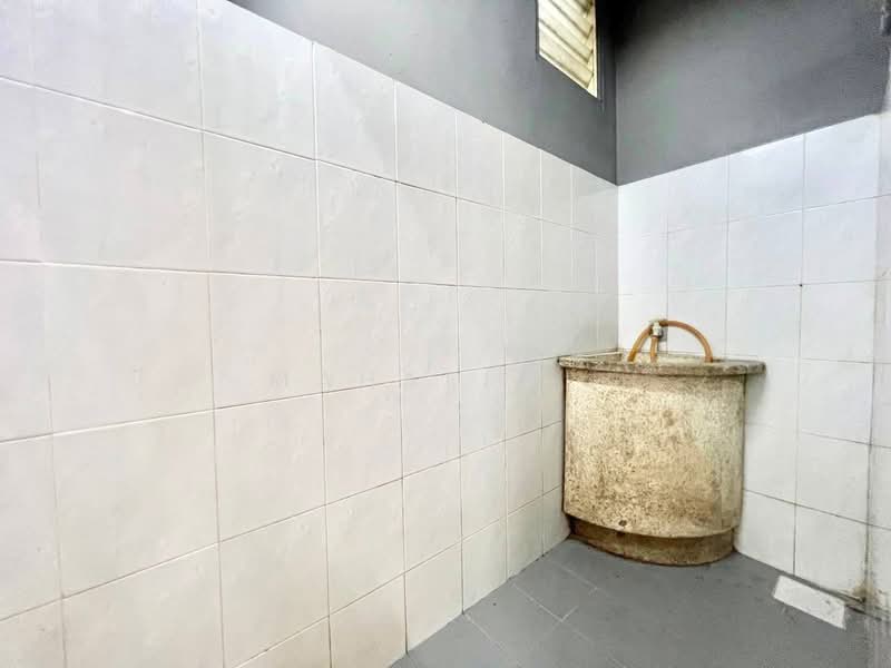 Flat for Sale at Pangsapuri Prima Cempaka - Mahafiz . - PropertyGuru.com.my
