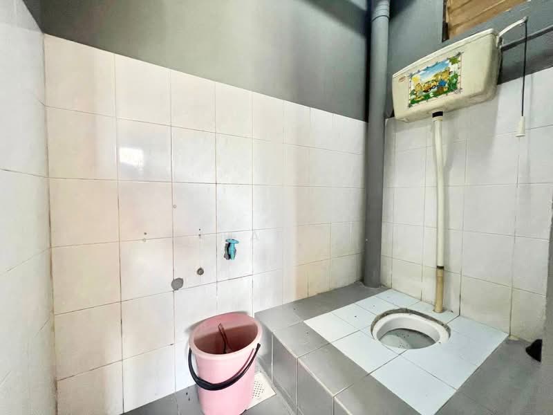 Flat for Sale at Pangsapuri Prima Cempaka - Mahafiz . - PropertyGuru.com.my