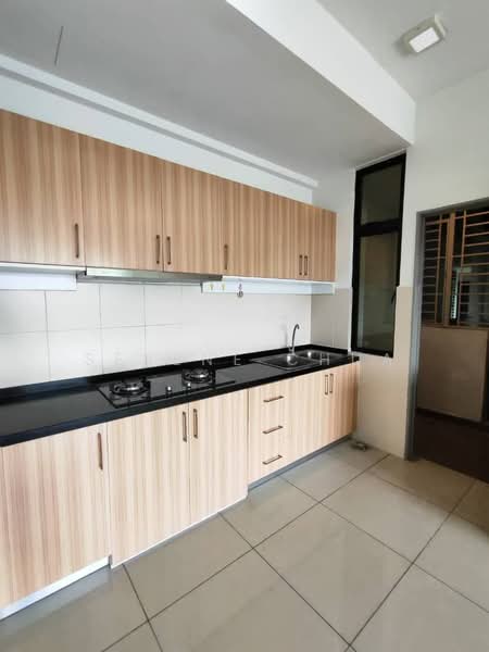 Pangsapuri untuk Disewa di Austin Regency (Pangsapuri Austin Perdana) - Serene Chua - PropertyGuru.com.my
