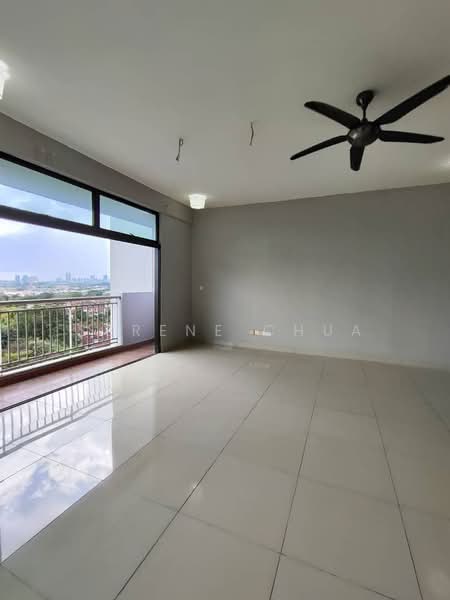 Pangsapuri untuk Disewa di Austin Regency (Pangsapuri Austin Perdana) - Serene Chua - PropertyGuru.com.my