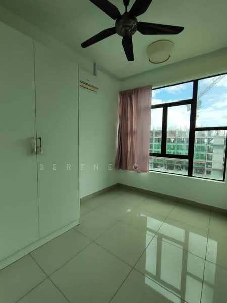 Pangsapuri untuk Disewa di Austin Regency (Pangsapuri Austin Perdana) - Serene Chua - PropertyGuru.com.my