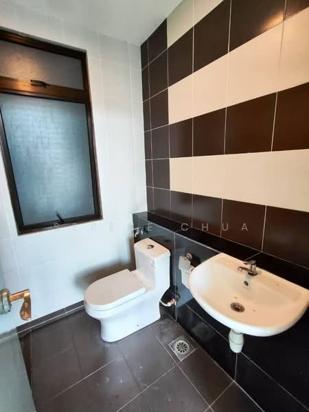 Pangsapuri untuk Disewa di Austin Regency (Pangsapuri Austin Perdana) - Serene Chua - PropertyGuru.com.my