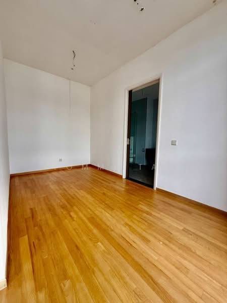 Semi-Detached House for Sale in Eco Spring (Johor Bahru) - Tommy Tai - Interior - PropertyGuru.com.my