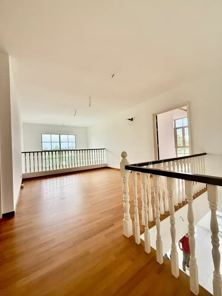 Semi-Detached House for Sale in Eco Spring (Johor Bahru) - Tommy Tai - Interior - PropertyGuru.com.my