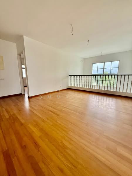 Semi-Detached House for Sale in Eco Spring (Johor Bahru) - Tommy Tai - Interior - PropertyGuru.com.my