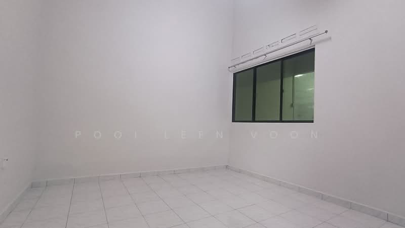 1-storey Terraced House for Rent in Taman Johor Jaya (Johor Bahru) - Pooi Leen Voon - PropertyGuru.com.my