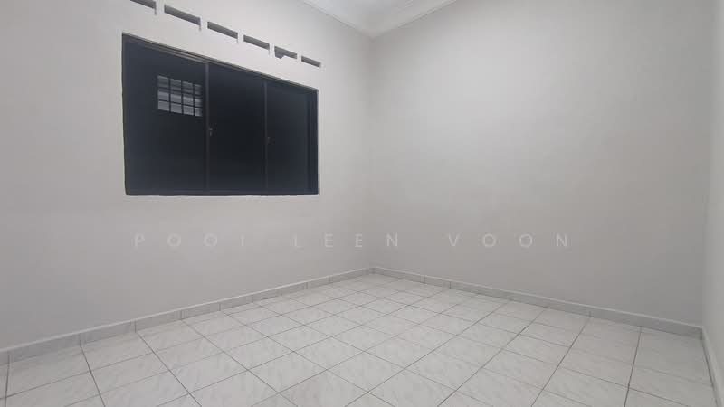 1-storey Terraced House for Rent in Taman Johor Jaya (Johor Bahru) - Pooi Leen Voon - PropertyGuru.com.my