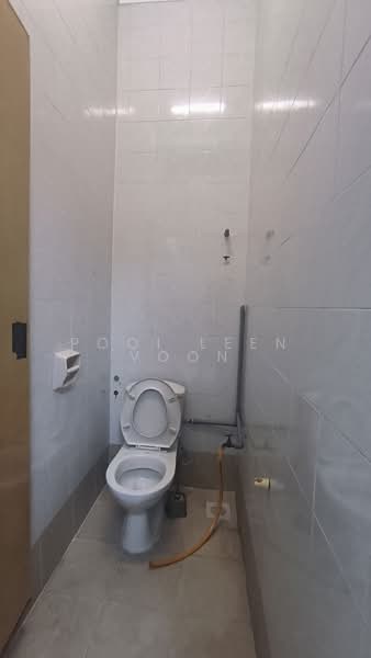 1-storey Terraced House for Rent in Taman Johor Jaya (Johor Bahru) - Pooi Leen Voon - PropertyGuru.com.my