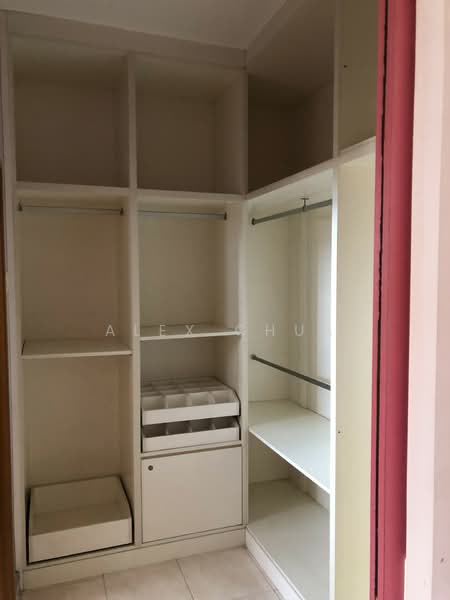 2-storey Terraced House for Rent in Kota Kemuning (Shah Alam) - Alex Chua - Interior - PropertyGuru.com.my