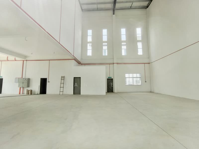 Kilang untuk Dijual di Taman Impian Emas (Skudai) - Janice . - PropertyGuru.com.my