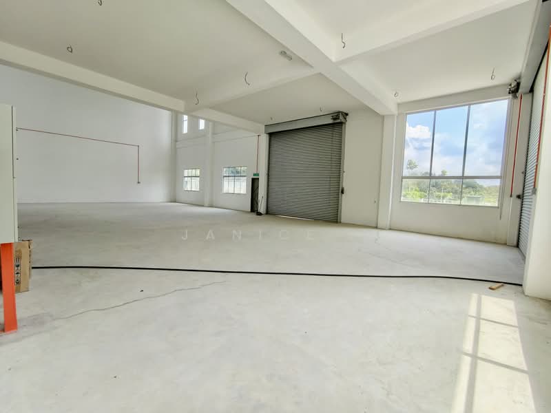 Kilang untuk Dijual di Taman Impian Emas (Skudai) - Janice . - PropertyGuru.com.my