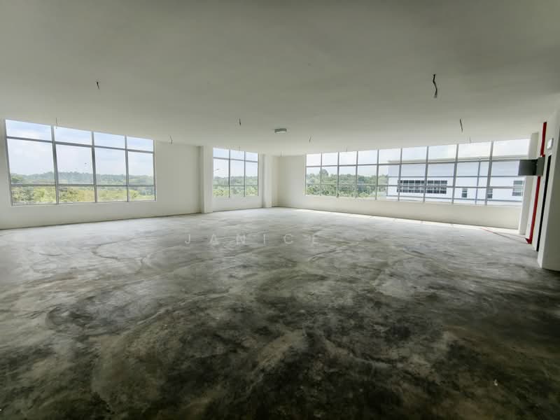 Kilang untuk Dijual di Taman Impian Emas (Skudai) - Janice . - PropertyGuru.com.my