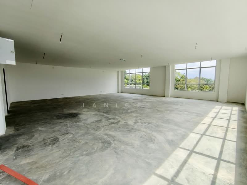 Kilang untuk Dijual di Taman Impian Emas (Skudai) - Janice . - PropertyGuru.com.my