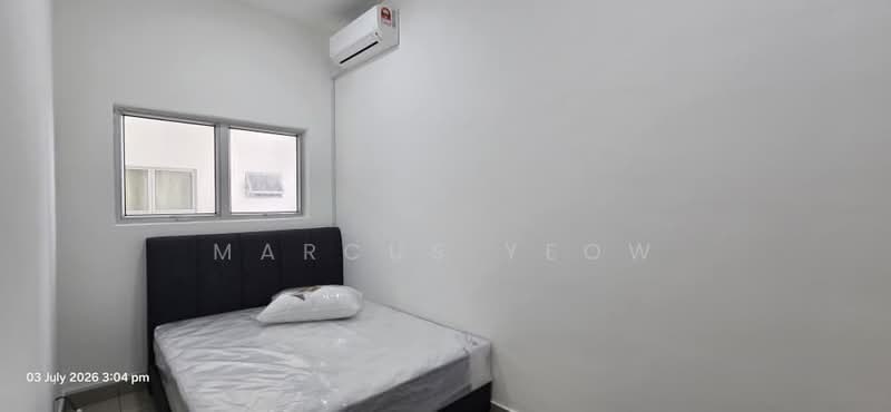 Pangsapuri untuk Disewa di Residensi Seremban Sentral - Marcus Yeow - PropertyGuru.com.my