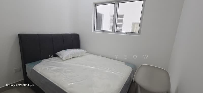 Pangsapuri untuk Disewa di Residensi Seremban Sentral - Marcus Yeow - PropertyGuru.com.my