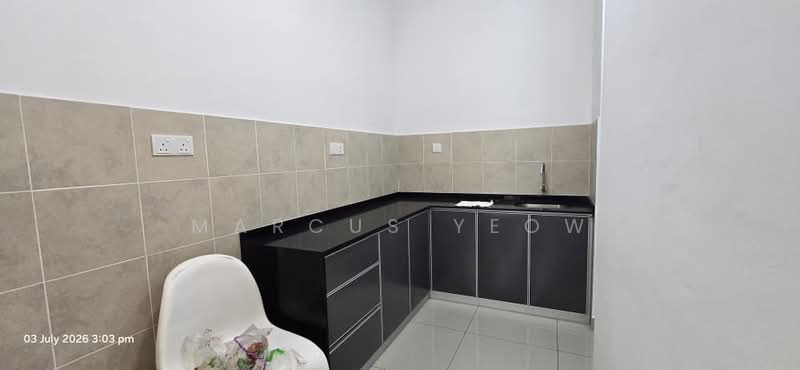Pangsapuri untuk Disewa di Residensi Seremban Sentral - Marcus Yeow - PropertyGuru.com.my