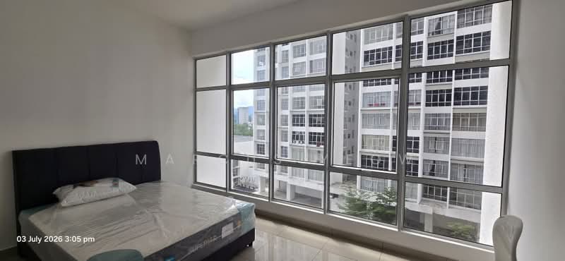 Pangsapuri untuk Disewa di Residensi Seremban Sentral - Marcus Yeow - PropertyGuru.com.my