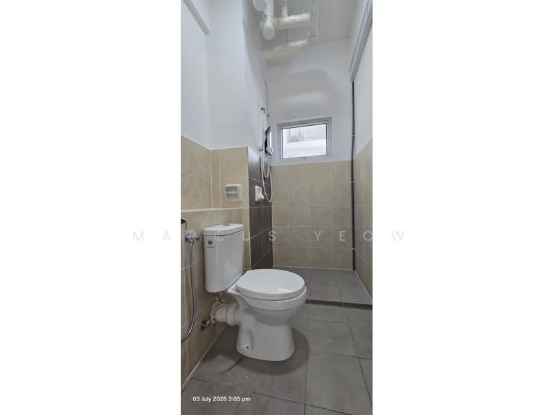 Pangsapuri untuk Disewa di Residensi Seremban Sentral - Marcus Yeow - PropertyGuru.com.my