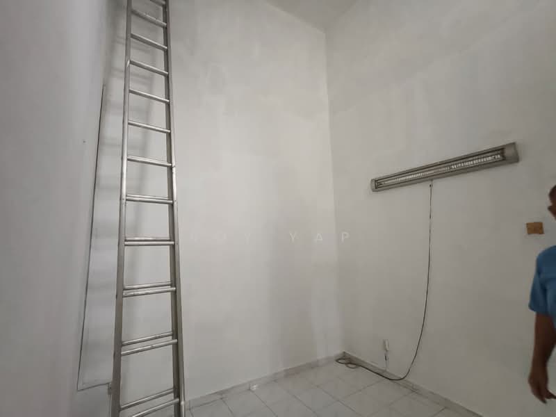 Rumah Teres 2 Tingkat untuk Dijual di Johor Bahru (Johor) - Roy Yap - Interior - PropertyGuru.com.my