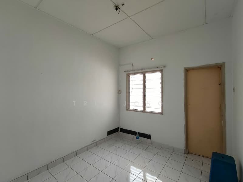 2-storey Terraced House for Rent in Rawang Perdana 2 (Rawang) - Tris Jong - Interior - PropertyGuru.com.my