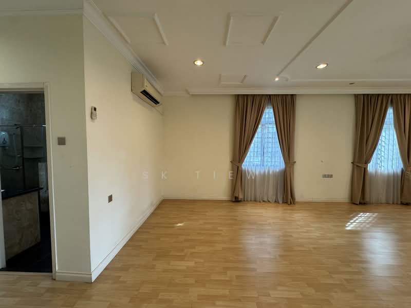 Bungalow for Sale in Damansara Heights (Damansara Heights) - SK Tiew - PropertyGuru.com.my