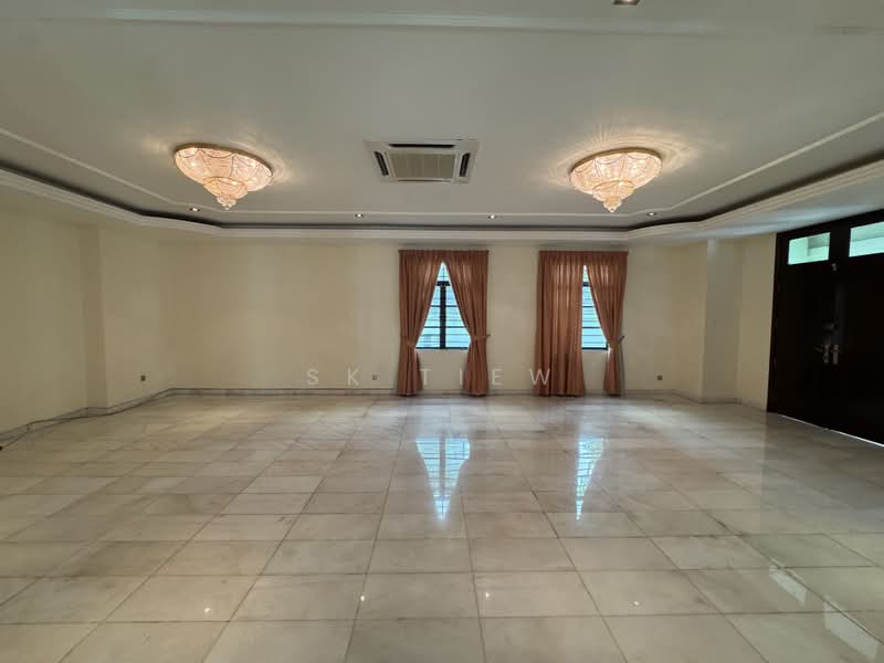 Bungalow for Sale in Damansara Heights (Damansara Heights) - SK Tiew - PropertyGuru.com.my