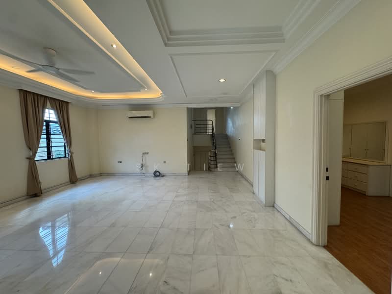 Bungalow for Sale in Damansara Heights (Damansara Heights) - SK Tiew - PropertyGuru.com.my