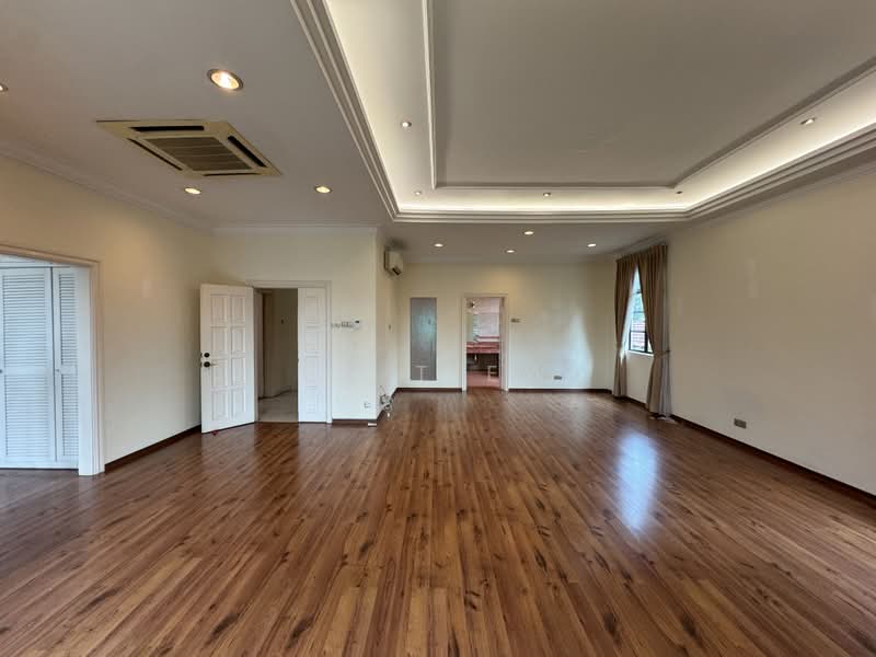 Bungalow for Sale in Damansara Heights (Damansara Heights) - SK Tiew - PropertyGuru.com.my