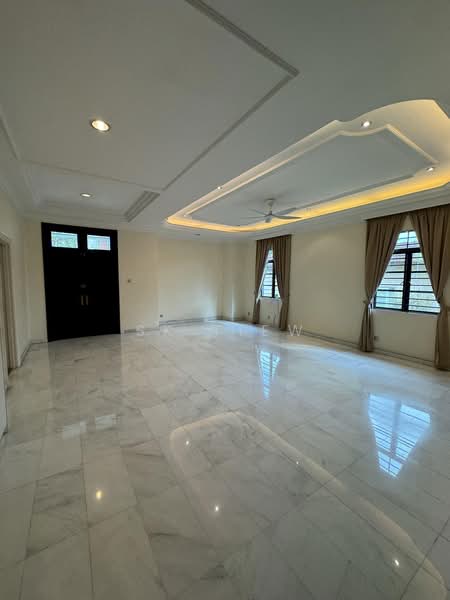 Bungalow for Sale in Damansara Heights (Damansara Heights) - SK Tiew - PropertyGuru.com.my