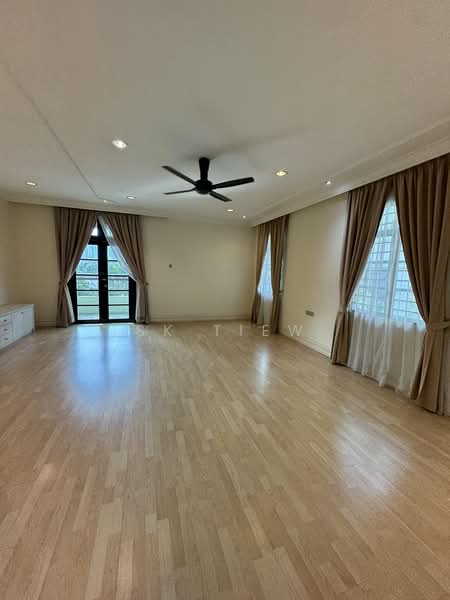 Bungalow for Sale in Damansara Heights (Damansara Heights) - SK Tiew - PropertyGuru.com.my