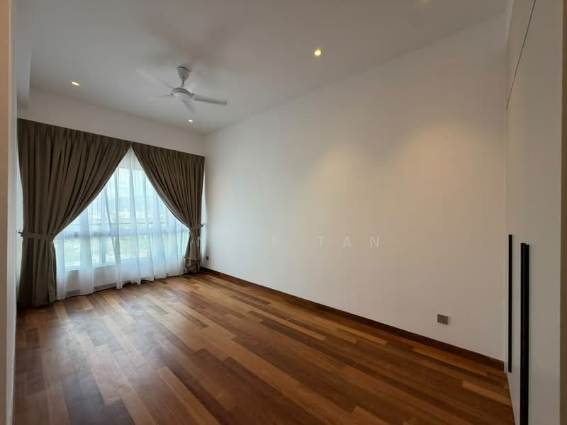 Condominium for Rent at Codrington Residence - Annie Tan - Interior - PropertyGuru.com.my