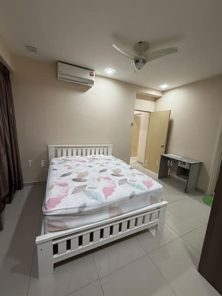 Condominium for Rent at The Zest @ Kinrara 9 - Tey Siew Zing - PropertyGuru.com.my