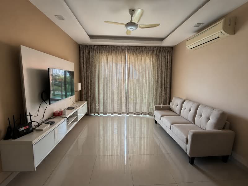 Condominium for Rent at The Zest @ Kinrara 9 - Tey Siew Zing - PropertyGuru.com.my