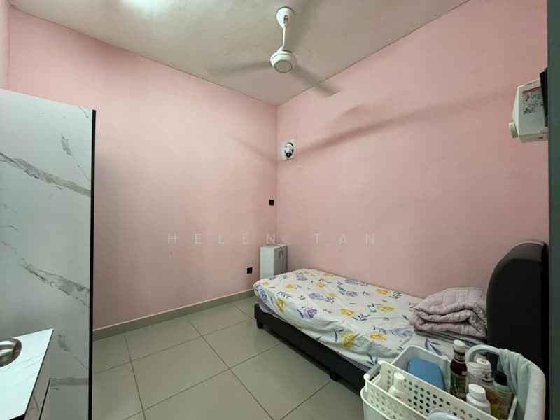 Rumah Teres untuk Dijual di Johor Bahru (Johor) - Helen Tan - Bedroom - PropertyGuru.com.my