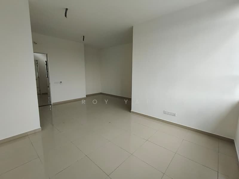 2-storey Terraced House for Sale in Bandar Seri Alam (Masai) - Roy Yap - Interior - PropertyGuru.com.my