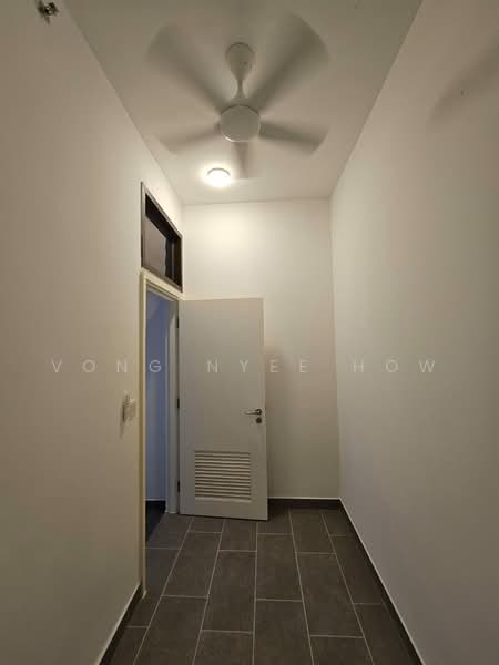 Kediaman Servis untuk Disewa di Jendela Residences - Vong Nyee How - Interior - PropertyGuru.com.my