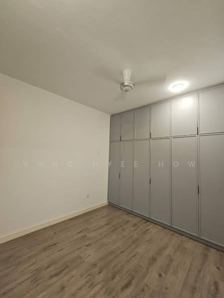 Kediaman Servis untuk Disewa di Jendela Residences - Vong Nyee How - Interior - PropertyGuru.com.my